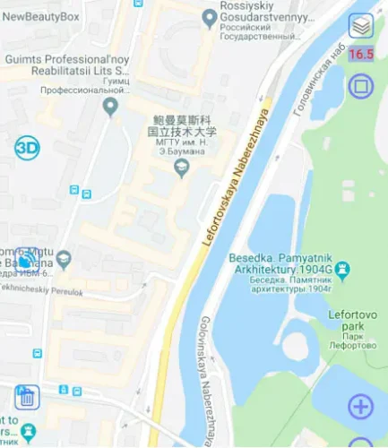 明日方舟考据线索4地理图考志