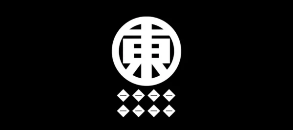 盘点明日方舟中的国家和地区