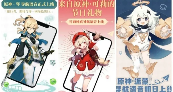 欧卡2为何经久不衰97%好评如潮