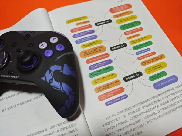 这两本书可是真正意义上的新手宝典