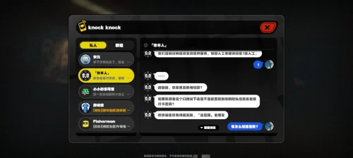 绝区零除了画面已难以诱惑用户