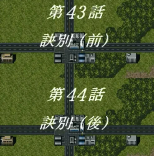《超级机器人大战F》为何被奉为神作？