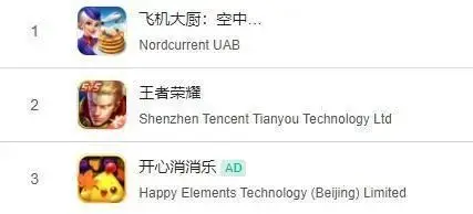 下架后全网爆火，这游戏有哪些值得玩的？