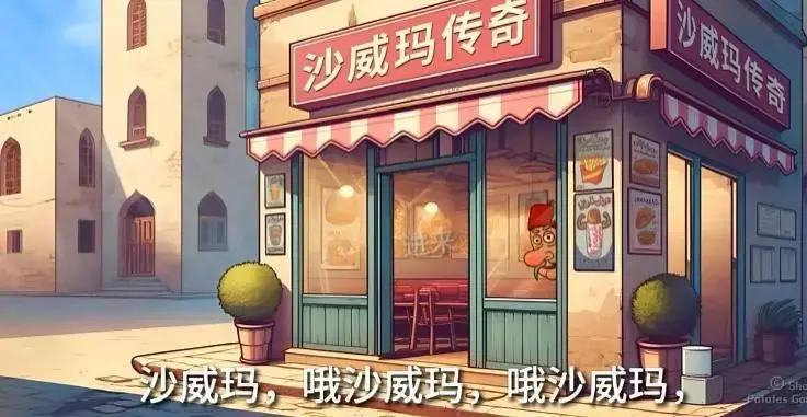 下架后全网爆火，这游戏有哪些值得玩的？