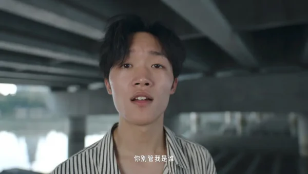 美女科幻悬疑我全都要《命运游戏》通关评测