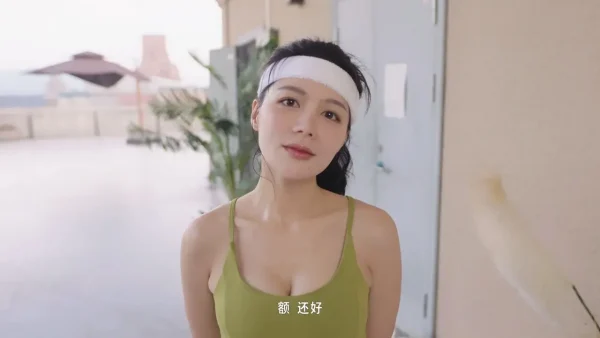 美女科幻悬疑我全都要《命运游戏》通关评测