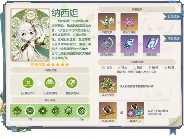 顶级神池 5.1下半卡池要怎么抽？