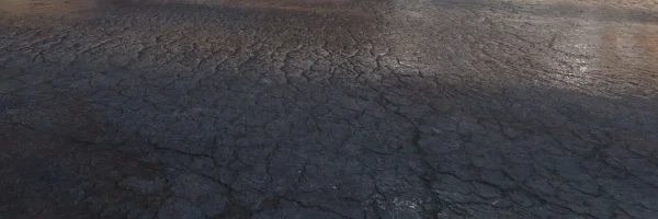 V社暗示经典地图列车停放站即将上线《CS2》地图的回顾及改动