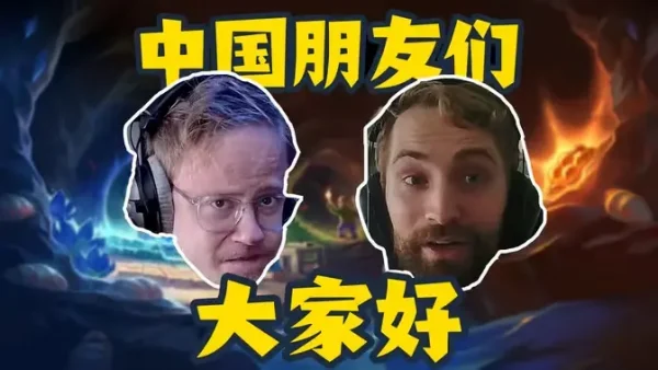 91%好评率，全球销量200w套的沙盒游戏