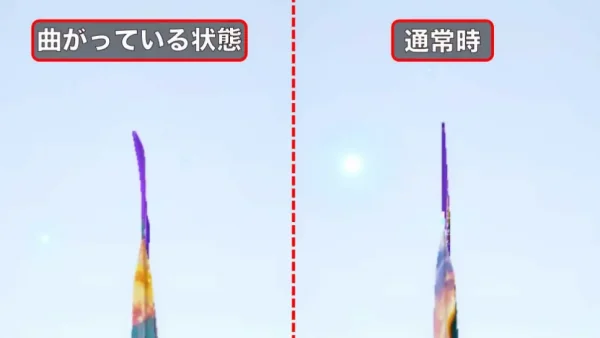 《宝可梦卡牌Pocket》疯传抽卡秘技 玄学未必抽中珍稀卡