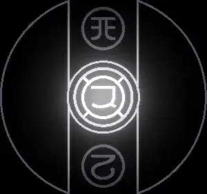 给萌新的雨世界白猫攻略