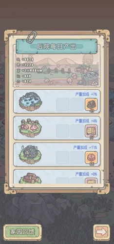 聊聊曾经最火的放置类手游《最强蜗牛》