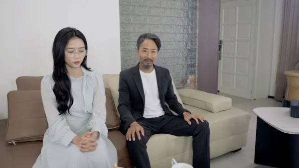 美女科幻悬疑我全都要《命运游戏》通关评测