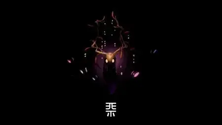 给萌新的雨世界白猫攻略