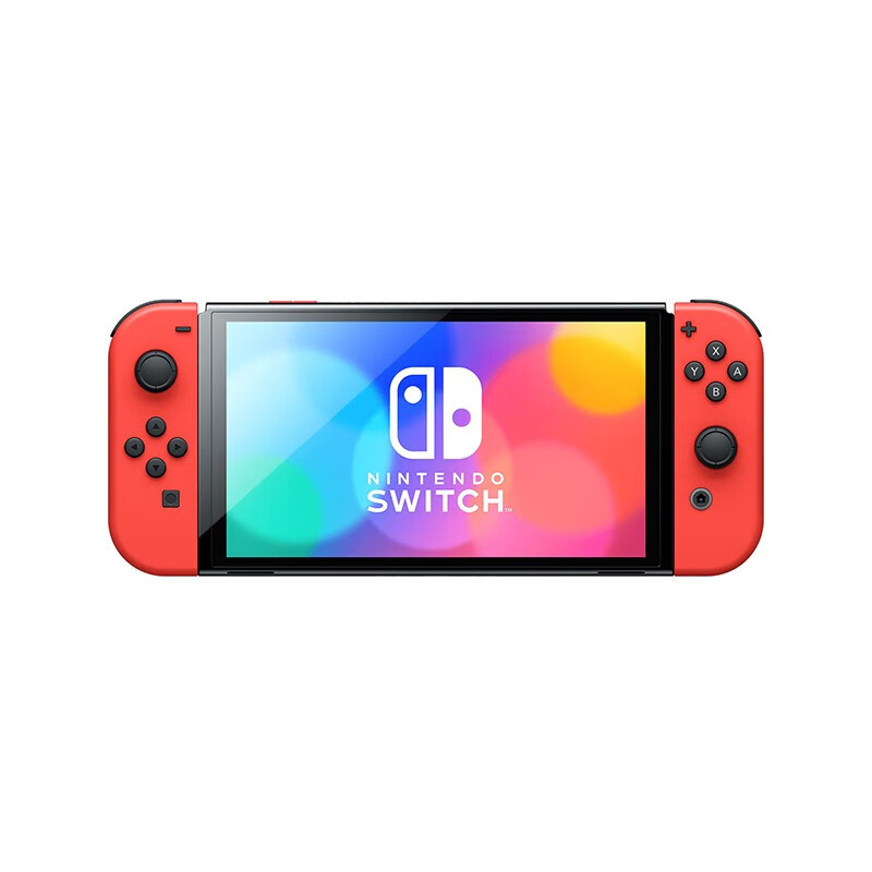 任天堂仍计划于本财年内公布Switch继任机型的消息