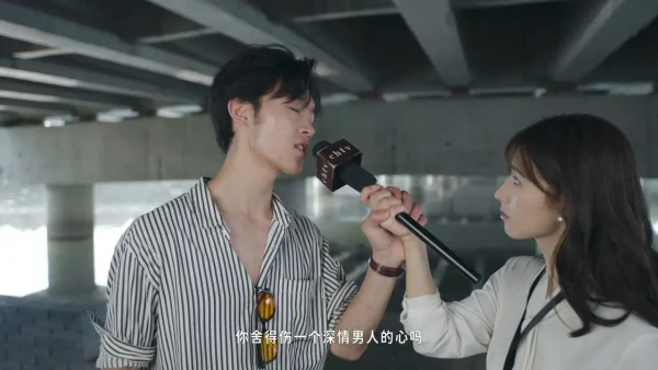 美女科幻悬疑我全都要《命运游戏》通关评测