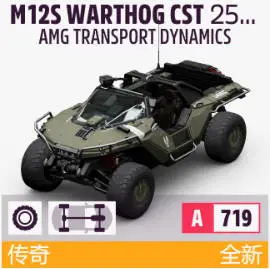 《极限竞速：地平线5》S40赛季夏季赛不完全指北（超级跑车周）