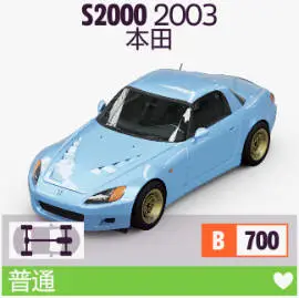 《极限竞速：地平线5》S40赛季夏季赛不完全指北（超级跑车周）