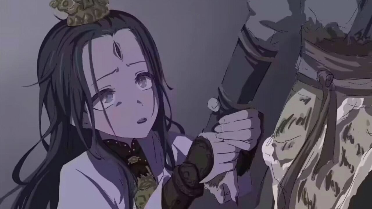 黑神话，你玩腻它了吗？