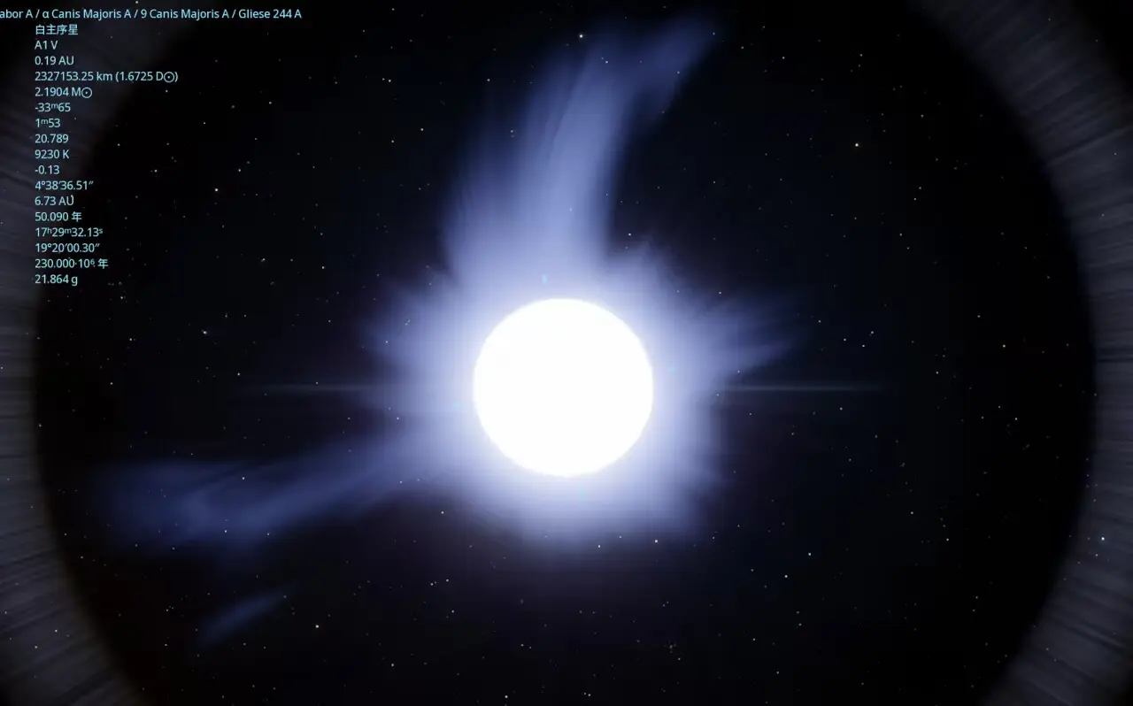 《太空引擎》一场虚幻缥缈而又真实的太空梦