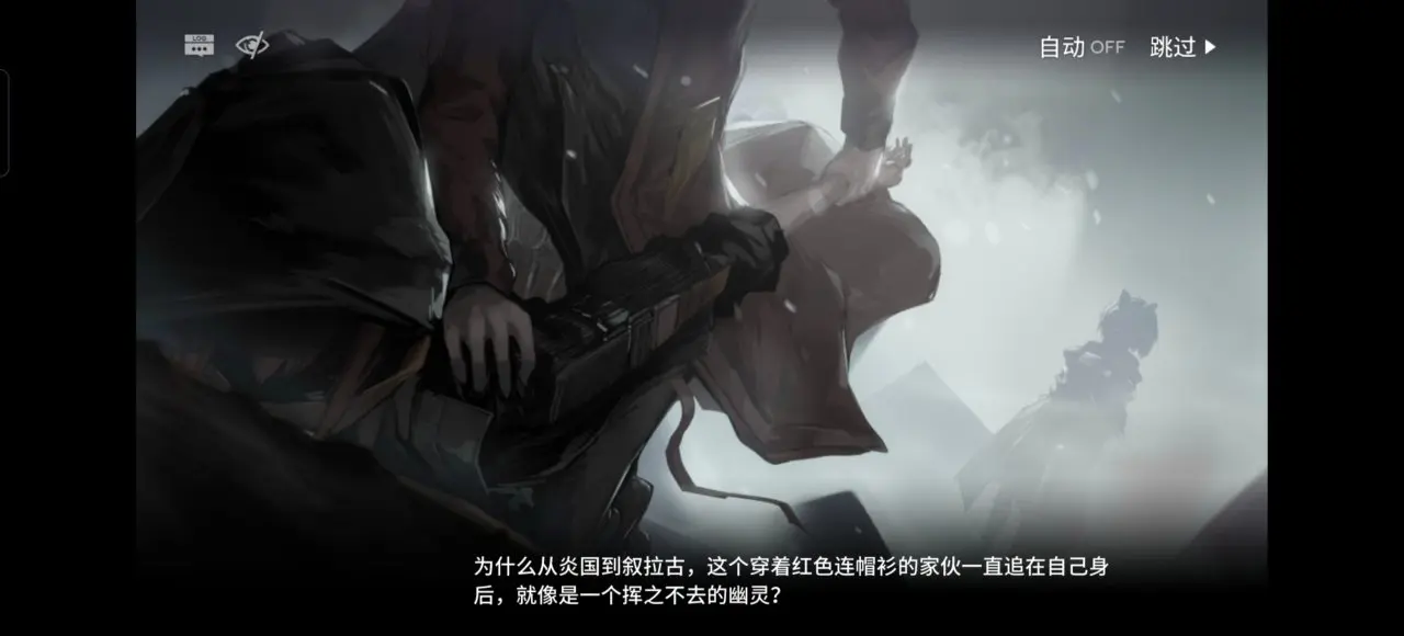 由怪猎武器圣经改编而来的棘刺圣经合集