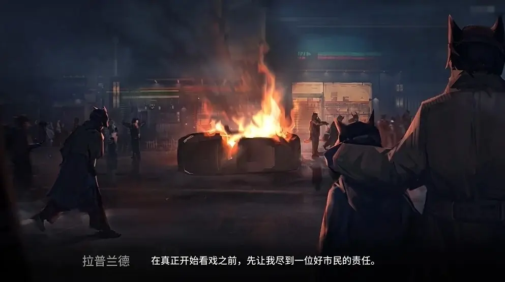 由怪猎武器圣经改编而来的棘刺圣经合集
