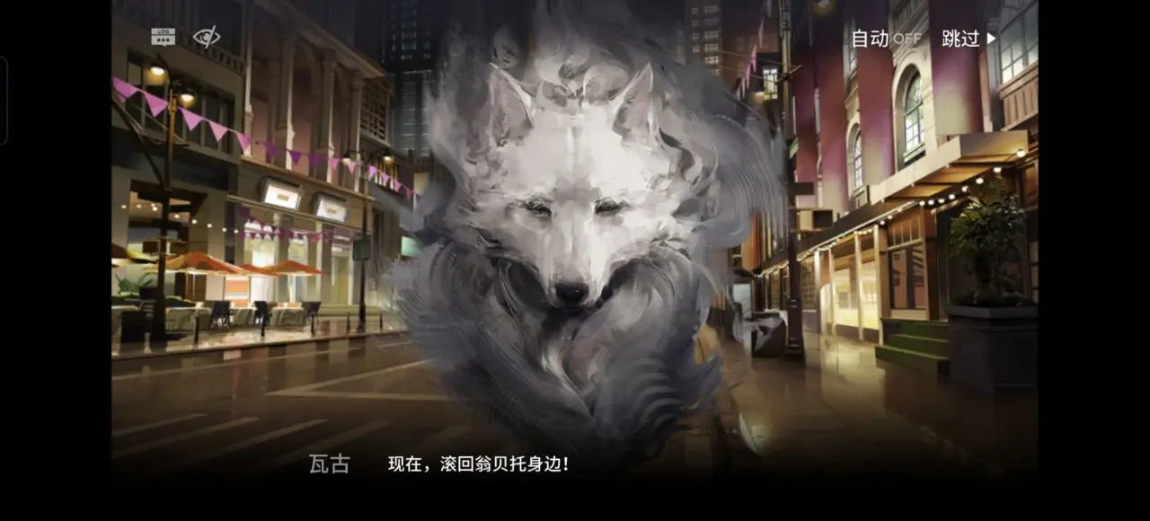 由怪猎武器圣经改编而来的棘刺圣经合集