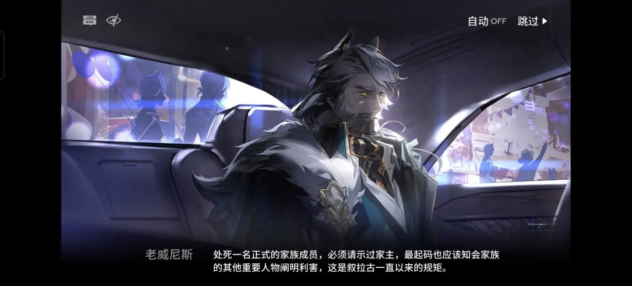 由怪猎武器圣经改编而来的棘刺圣经合集
