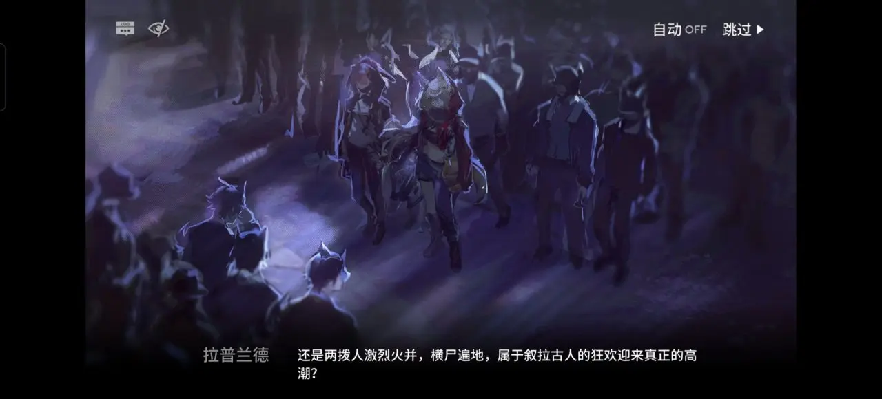 由怪猎武器圣经改编而来的棘刺圣经合集