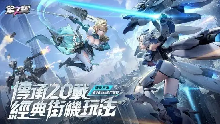 尘白禁区文案惹争议，宝可梦卡牌全球爆火！