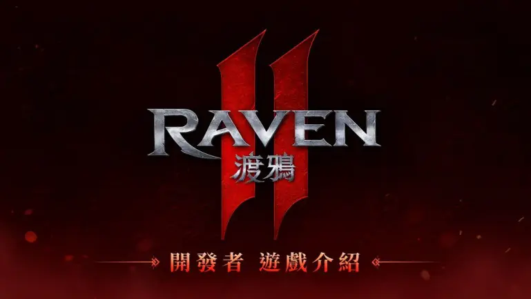 尘白禁区文案惹争议，宝可梦卡牌全球爆火！