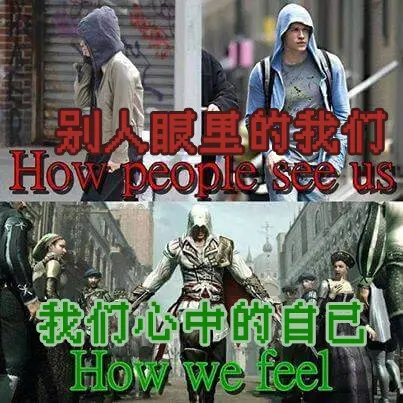 如果没有寂静岭之父，九龙城寨背景的《野狗子》评分会更好吗？