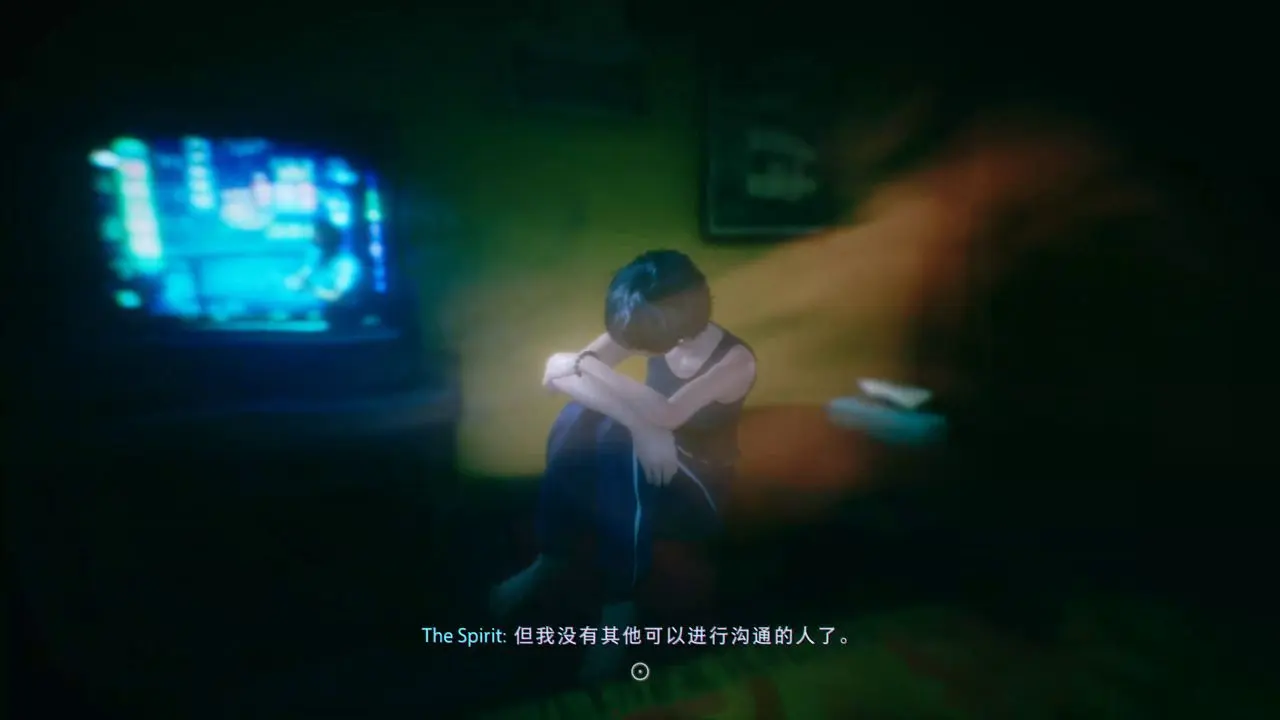 如果没有寂静岭之父，九龙城寨背景的《野狗子》评分会更好吗？