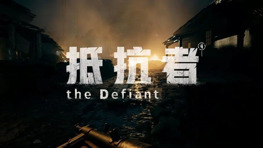 黑猴之后，还有哪些值得期待的国产游戏？