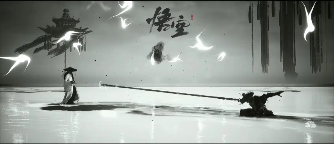 《黑神话:悟空》外媒差评内容及原因