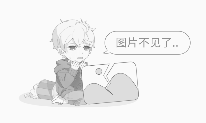 光遇集结季季节蜡烛大全