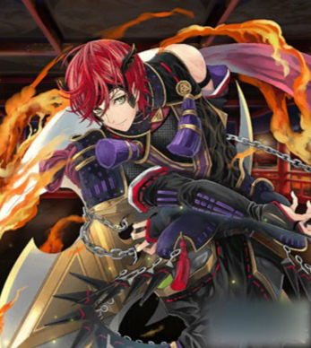 一血万杰风魔小太郎攻略