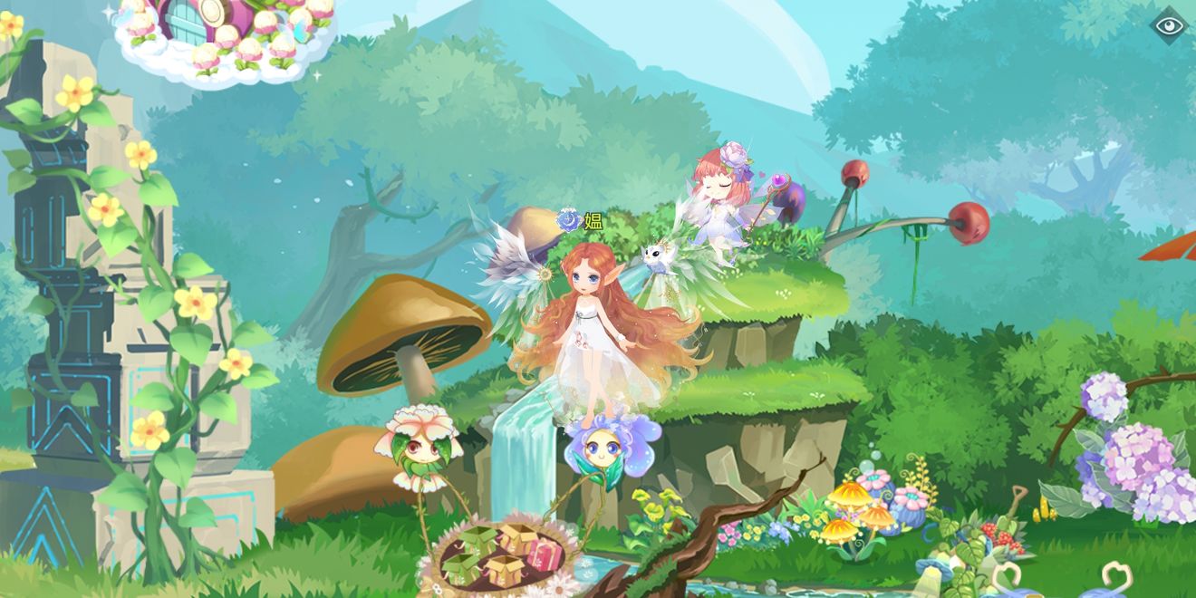声音在哪种介质中传播最快