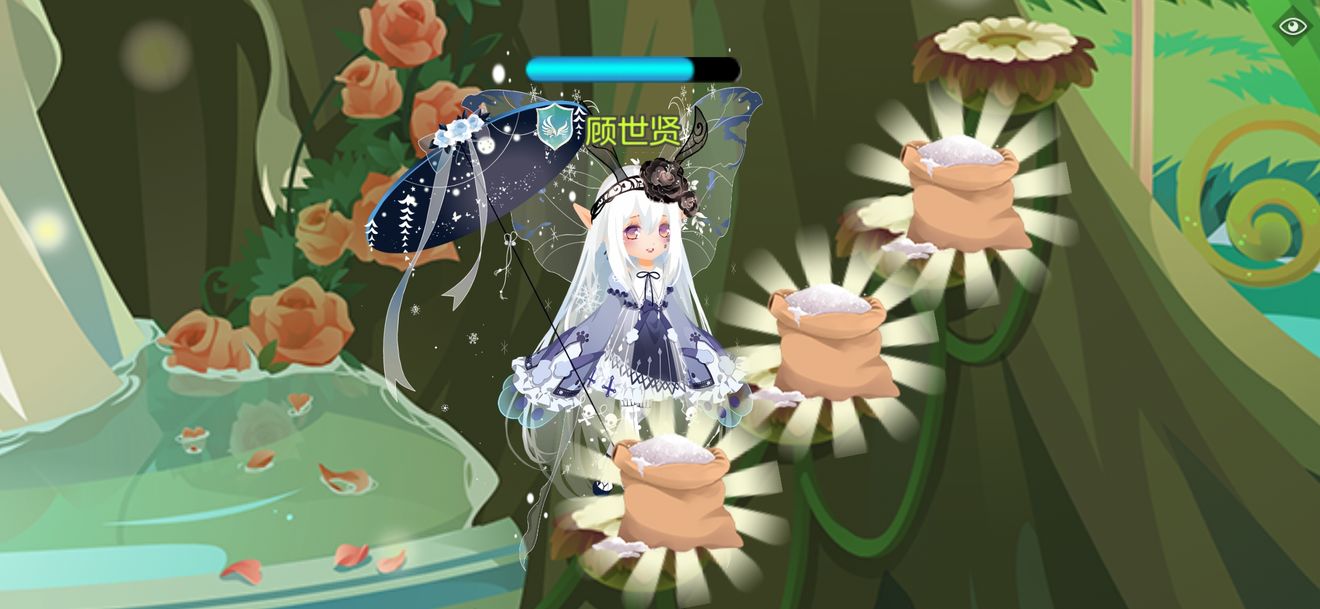 蜗牛最多可睡多长时间