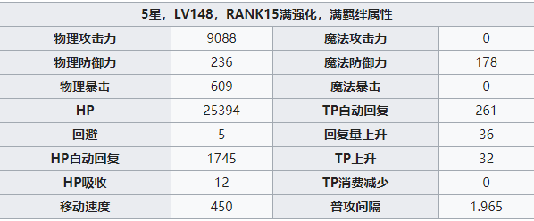公主连结中御久间智攻略