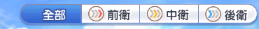 公主连结Re:Dive角色的站位攻略