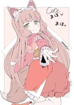 公主连结狐狸介绍