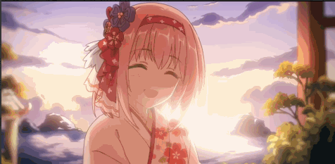 公主连结春田介绍
