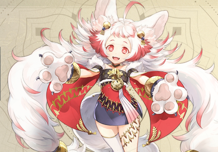 山海镜花从从攻略