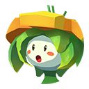 海岛纪元剑盾斗士宠物推荐