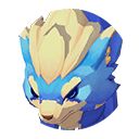 海岛纪元剑盾斗士宠物推荐
