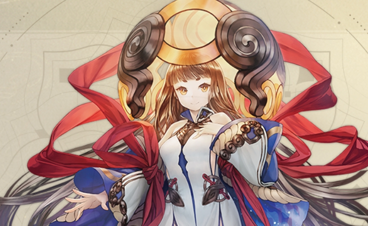山海镜花灾祸之渊5层三星通关条件