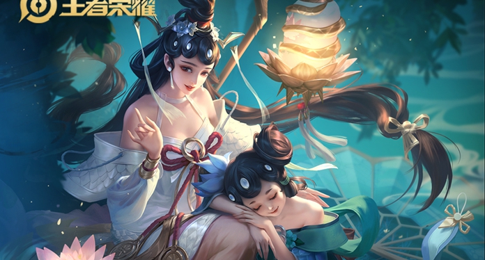 王者荣耀mvp含义解析