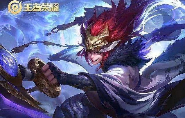 王者荣耀carry含义解析