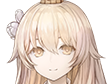 山海镜花ssr镜灵强度节奏榜